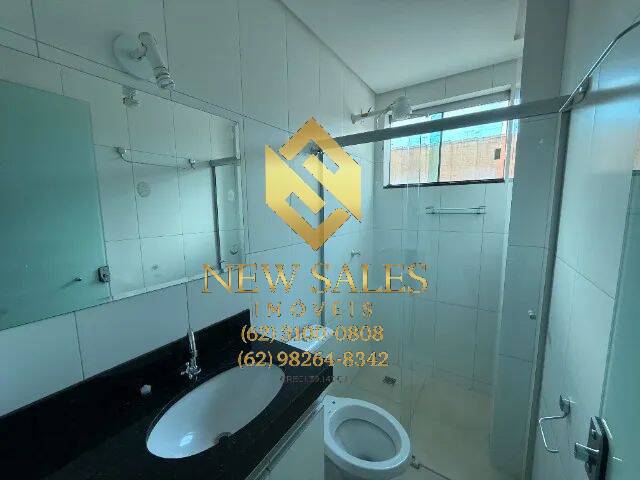 Apartamento para Venda em Goiânia - 5