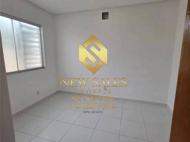 Casa em condomínio para Venda em Aparecida de Goiânia - 4