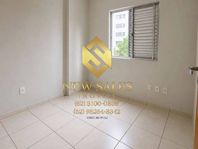 Apartamento para Venda em Goiânia - 5