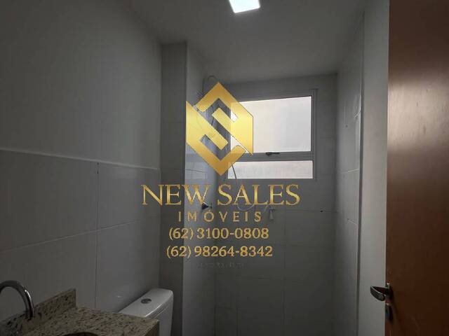 Apartamento para Venda em Goiânia - 5