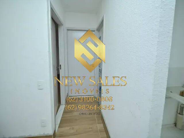Apartamento para Venda em Goiânia - 5
