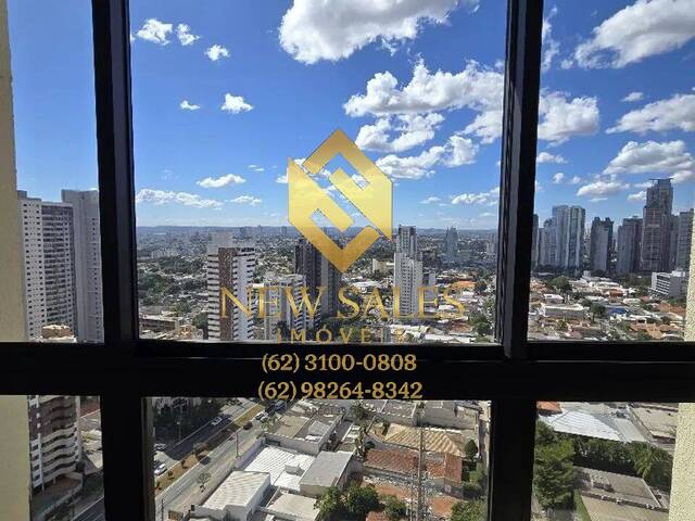 Apartamento para Venda em Goiânia - 5