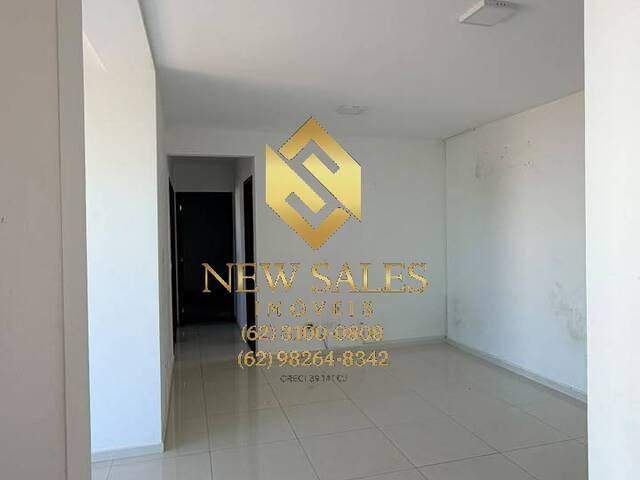 Apartamento para Venda em Goiânia - 5