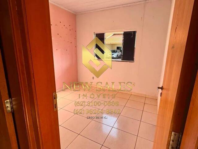 Casa em condomínio para Venda em Goiânia - 4