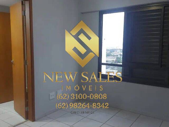 Apartamento para Venda em Goiânia - 5