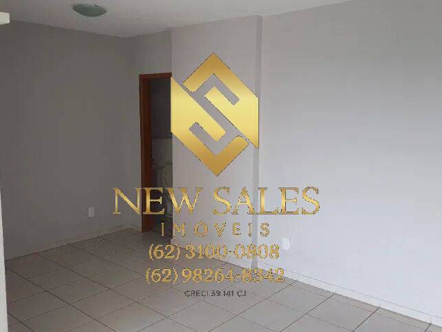 #15574 - Apartamento para Venda em Goiânia - GO - 3