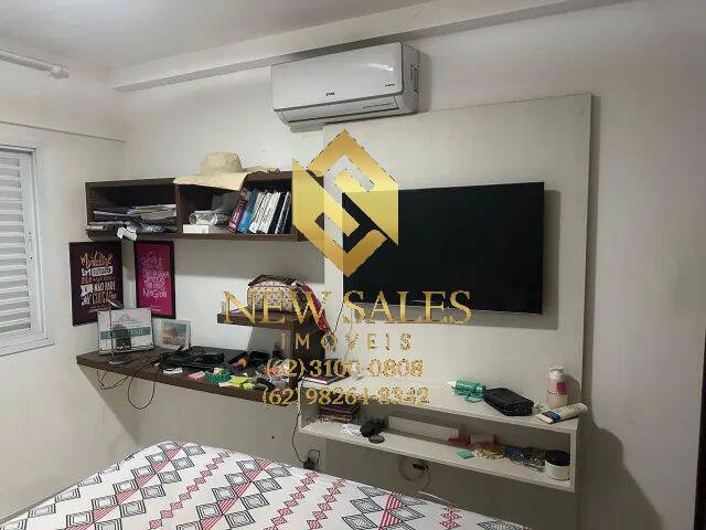 Apartamento para Venda em Goiânia - 5
