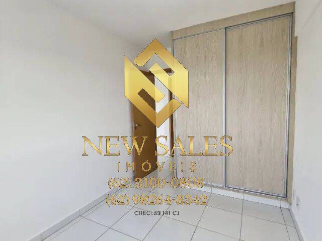 Apartamento para Venda em Goiânia - 5