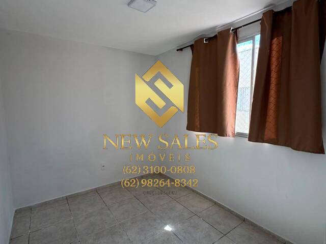 Apartamento para Venda em Goiânia - 5