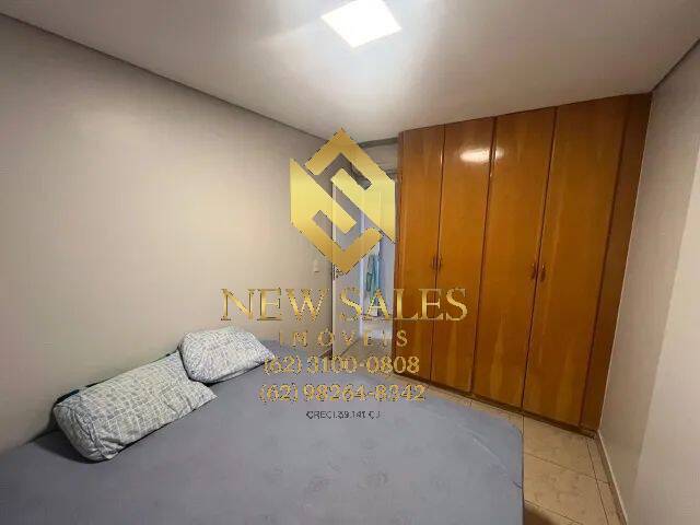 #15685 - Apartamento para Venda em Goiânia - GO - 3
