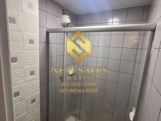 Apartamento para Venda em Goiânia - 5