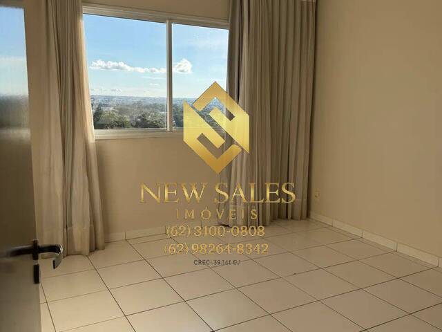 Apartamento para Venda em Goiânia - 5