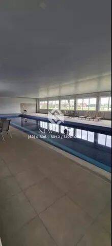 Casa de Condomínio à venda com 3 quartos, 170m² - Foto 13