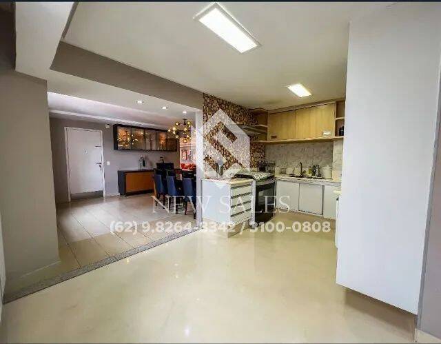 Cobertura à venda com 5 quartos, 359m² - Foto 5