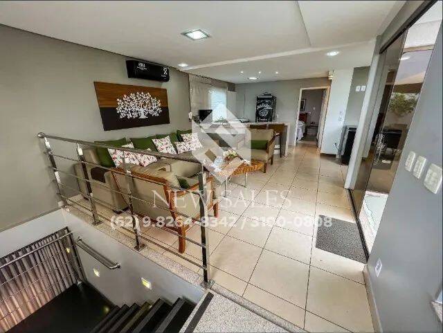 Cobertura à venda com 5 quartos, 359m² - Foto 17