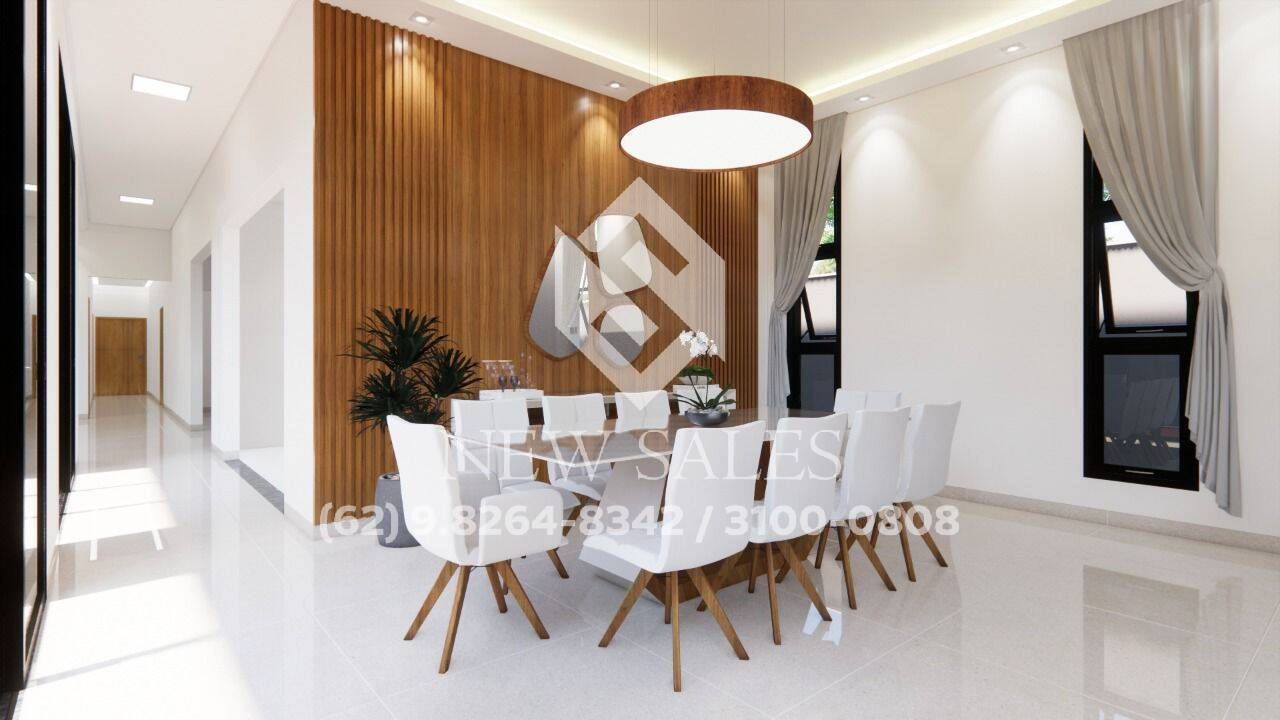 Casa à venda com 4 quartos, 658m² - Foto 10