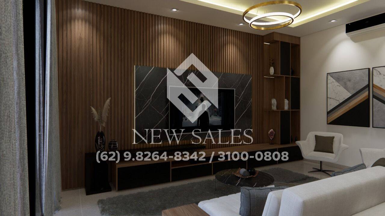 Casa à venda com 4 quartos, 658m² - Foto 20
