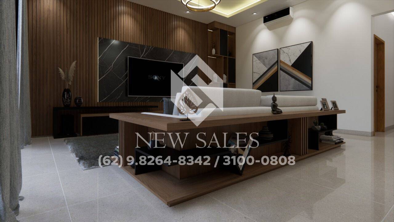 Casa à venda com 4 quartos, 658m² - Foto 19