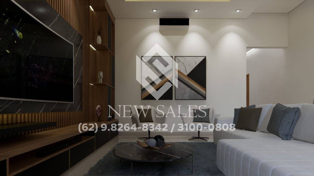 Casa à venda com 4 quartos, 658m² - Foto 18