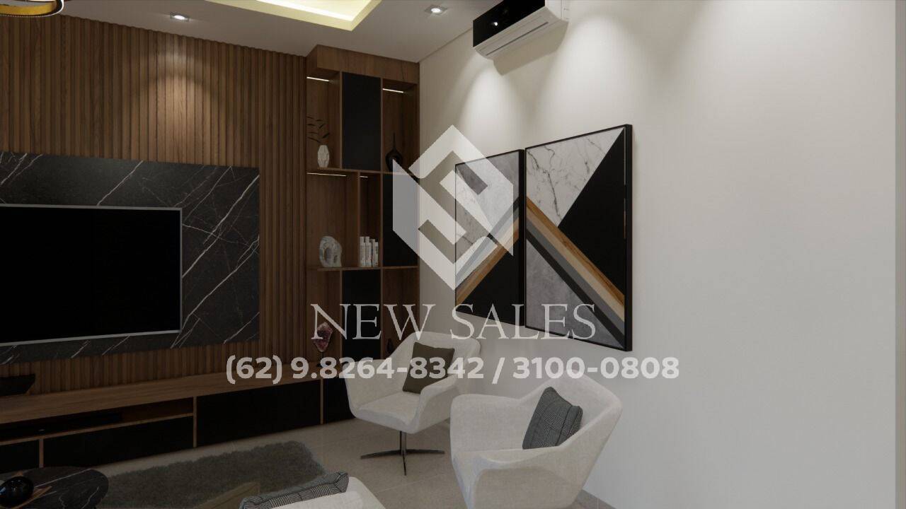 Casa à venda com 4 quartos, 658m² - Foto 21