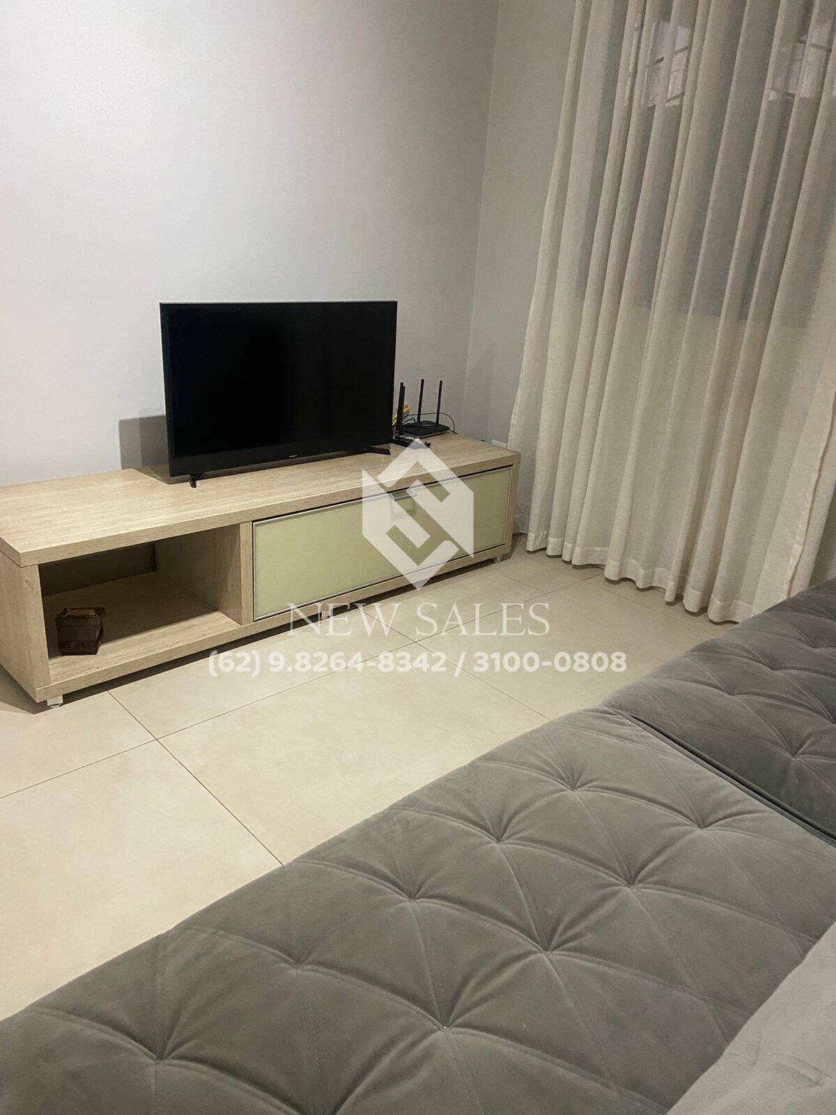 Casa à venda com 3 quartos, 360m² - Foto 9