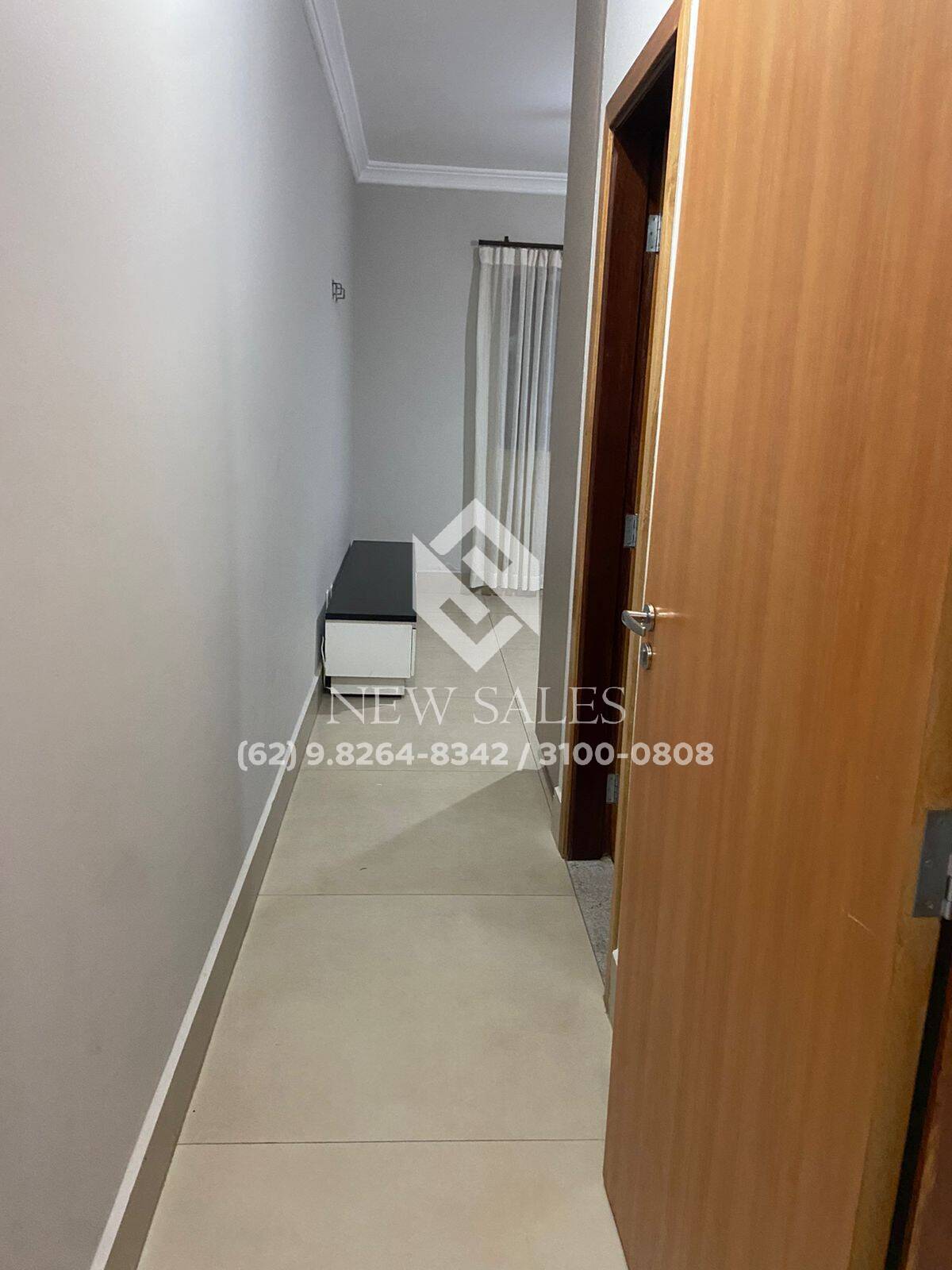 Casa à venda com 3 quartos, 360m² - Foto 13