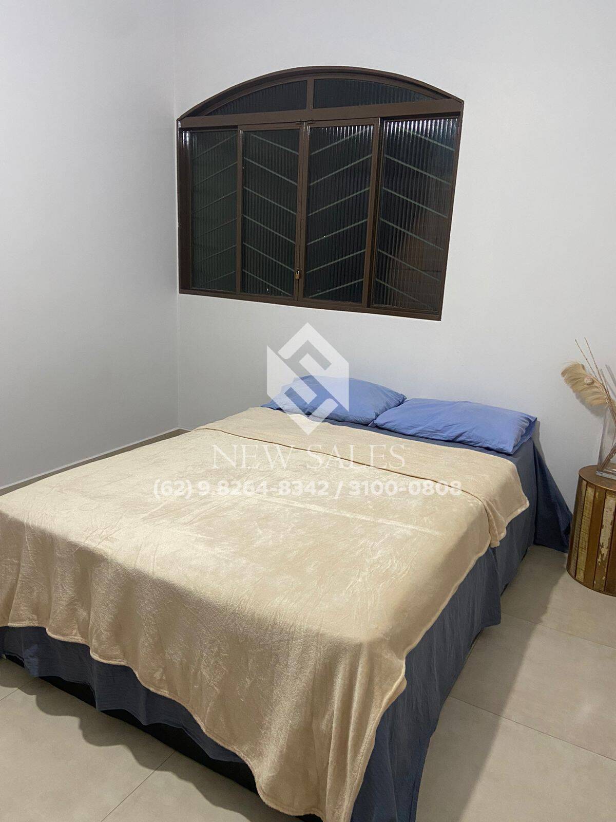 Casa à venda com 3 quartos, 360m² - Foto 14