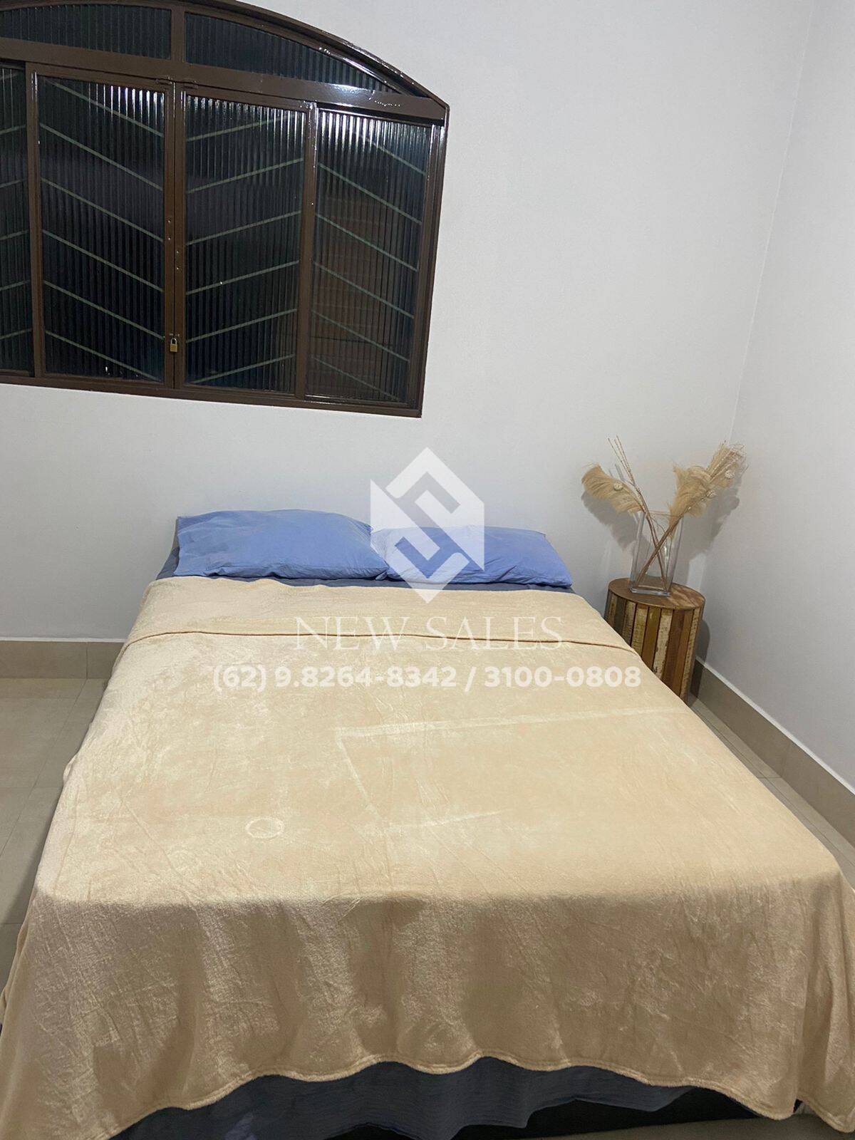 Casa à venda com 3 quartos, 360m² - Foto 11