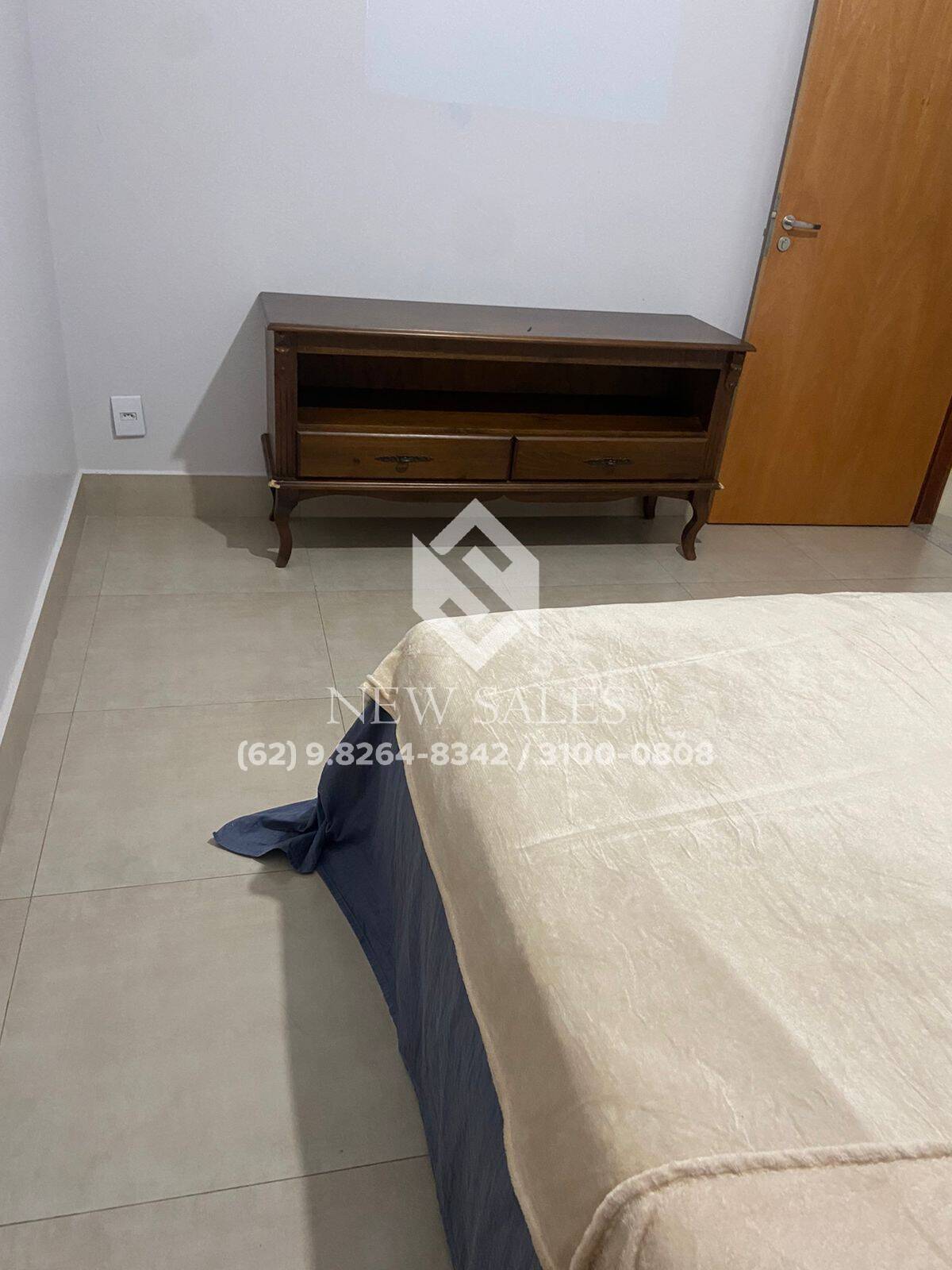 Casa à venda com 3 quartos, 360m² - Foto 12
