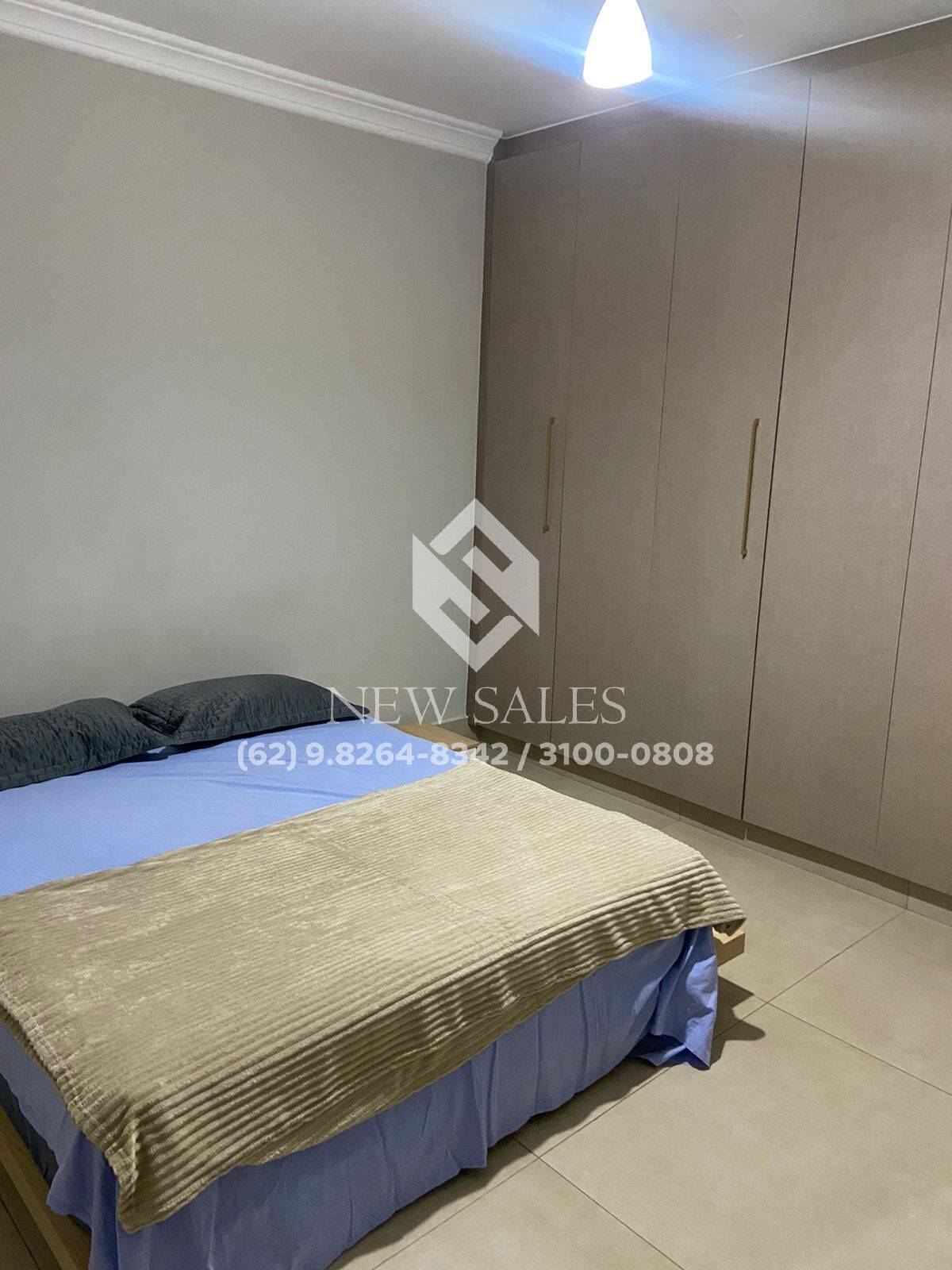 Casa à venda com 3 quartos, 360m² - Foto 16