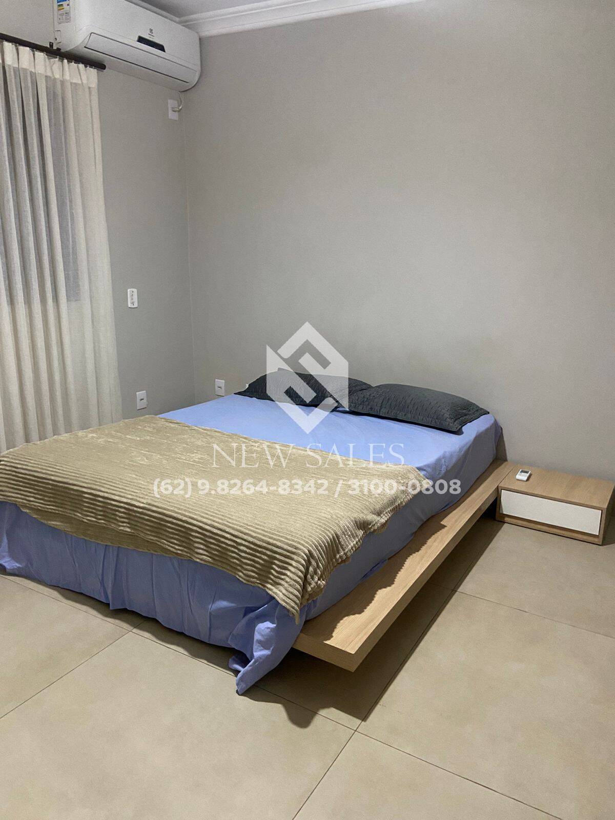 Casa à venda com 3 quartos, 360m² - Foto 18