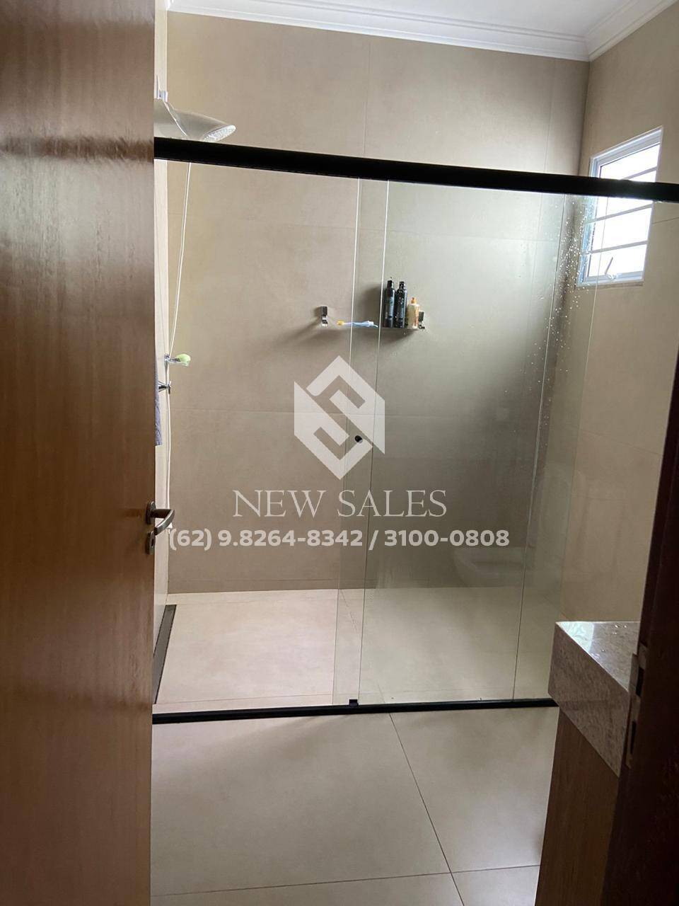 Casa à venda com 3 quartos, 360m² - Foto 21