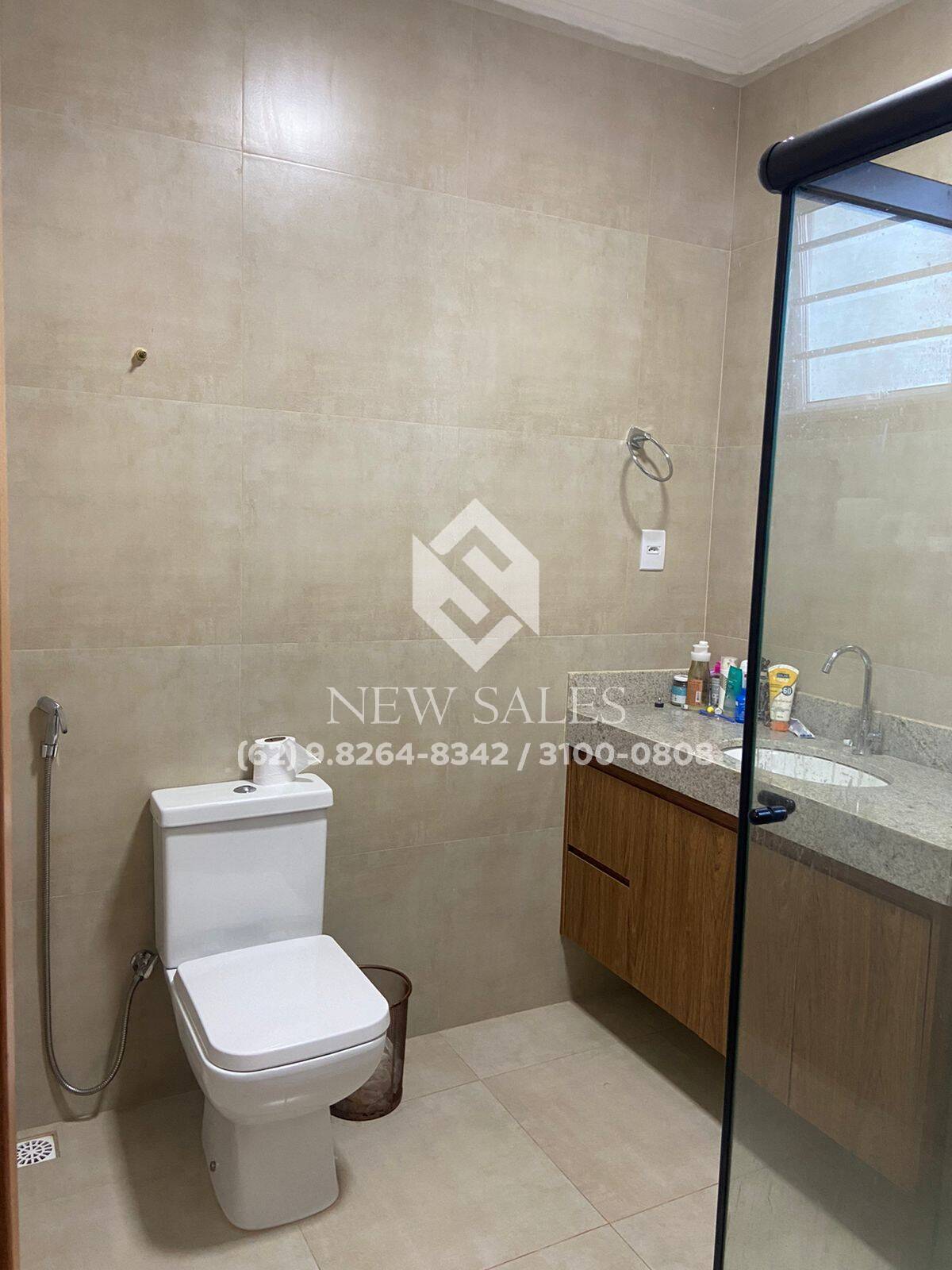 Casa à venda com 3 quartos, 360m² - Foto 23