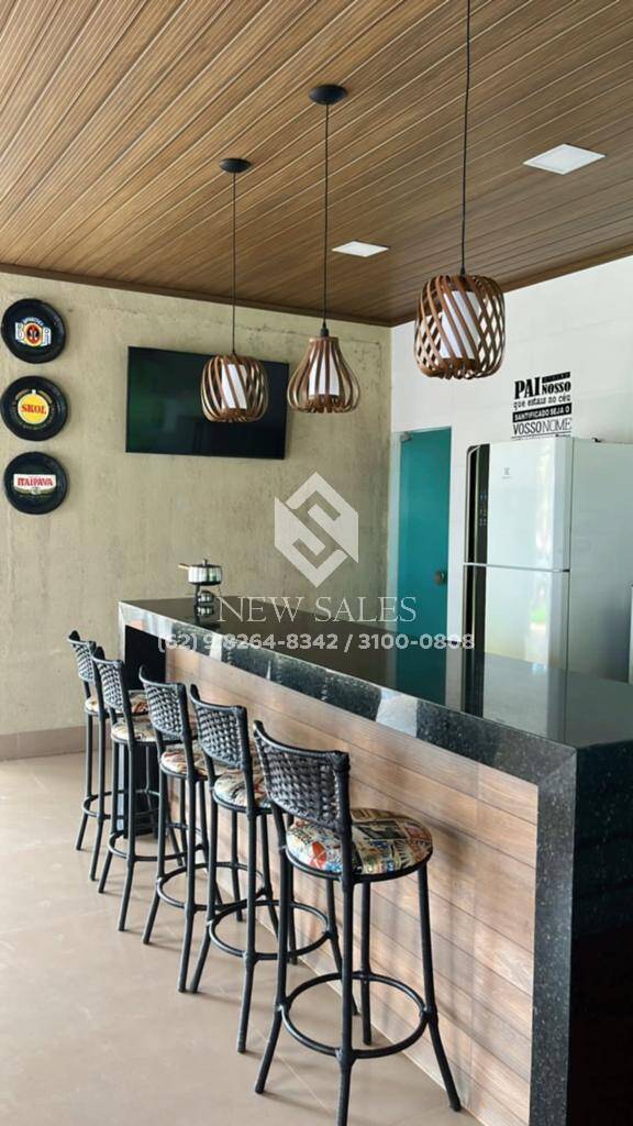 Chácara à venda com 2 quartos, 4868m² - Foto 5