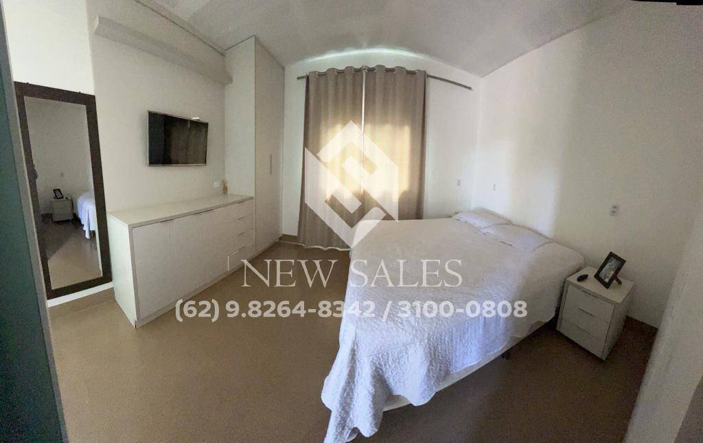 Chácara à venda com 2 quartos, 4868m² - Foto 4