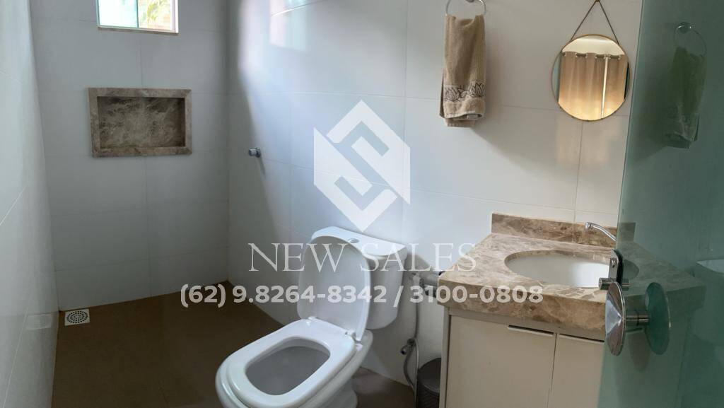 Chácara à venda com 2 quartos, 4868m² - Foto 7