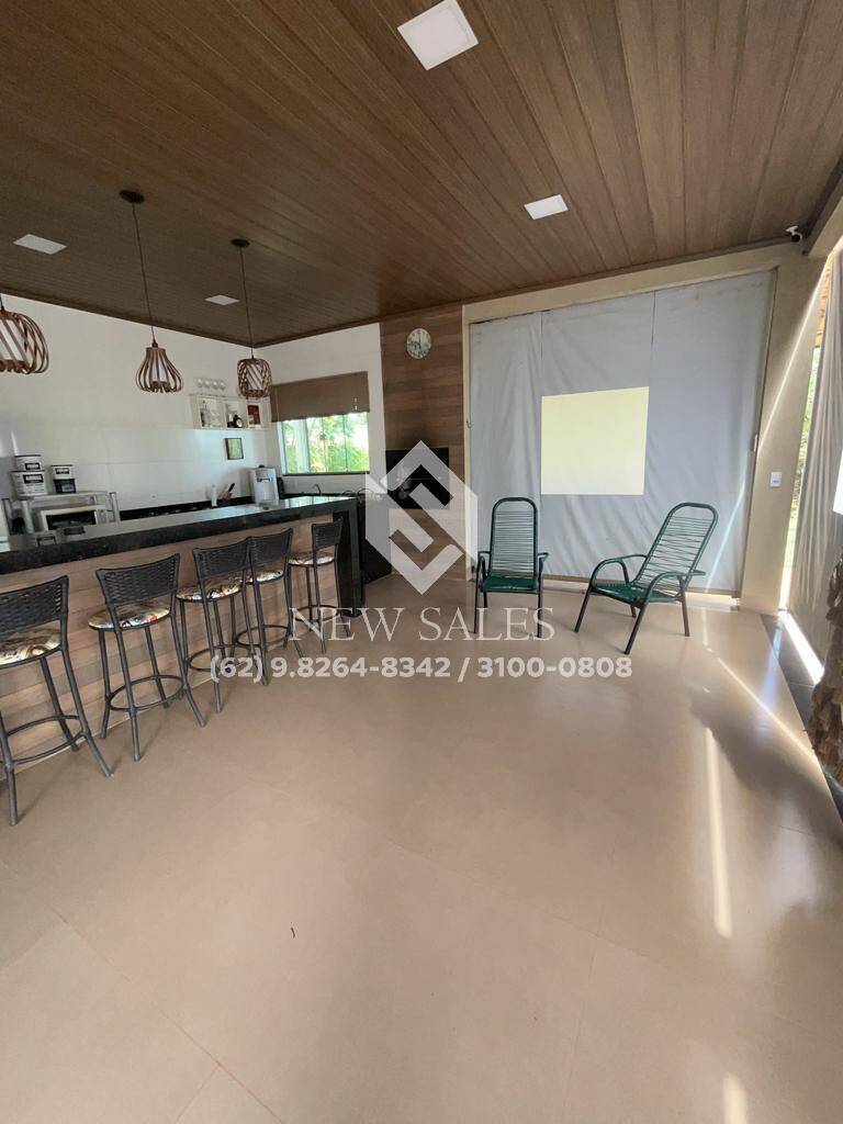 Chácara à venda com 2 quartos, 4868m² - Foto 9