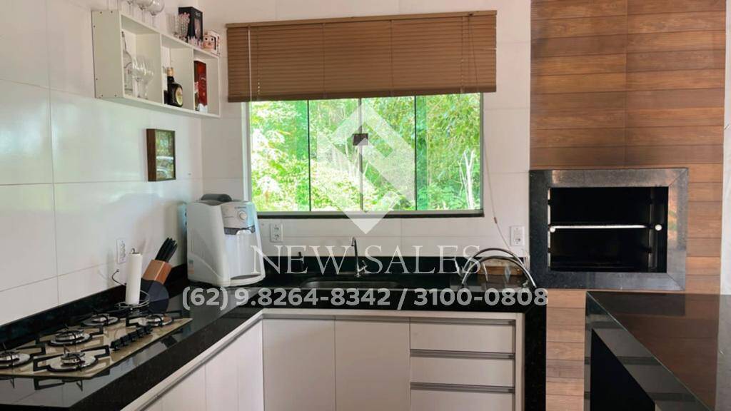Chácara à venda com 2 quartos, 4868m² - Foto 12
