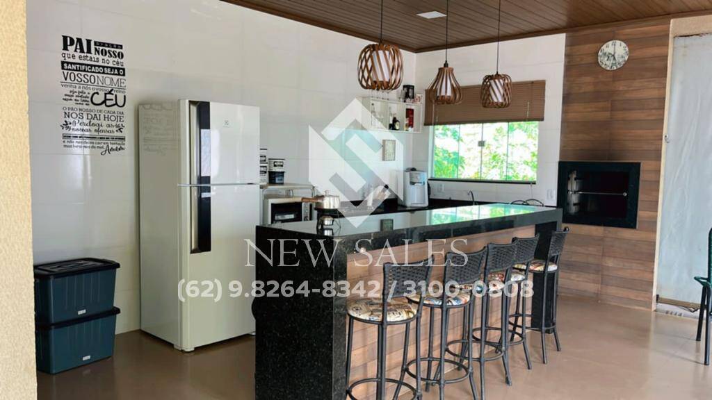 Chácara à venda com 2 quartos, 4868m² - Foto 13