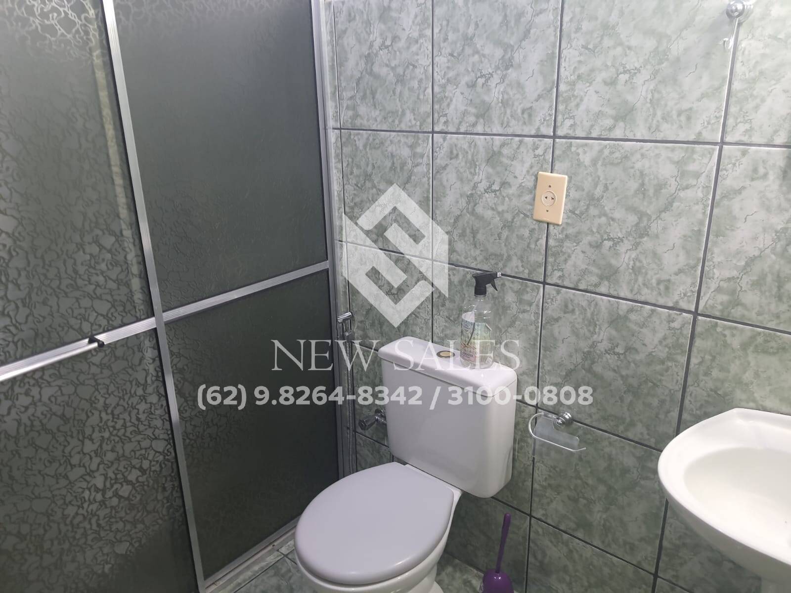 Chácara à venda com 3 quartos, 5700m² - Foto 5