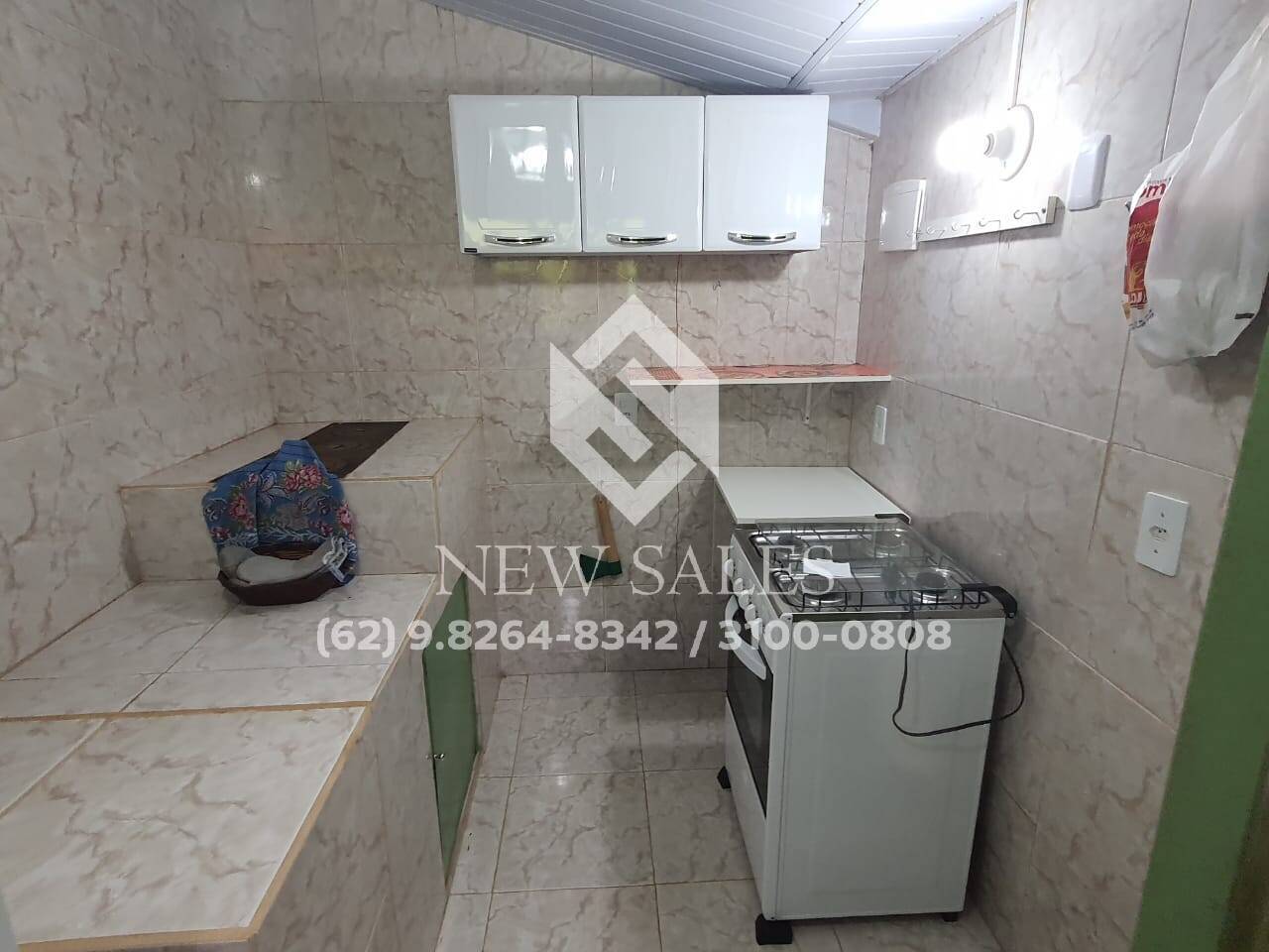 Chácara à venda com 3 quartos, 5700m² - Foto 9