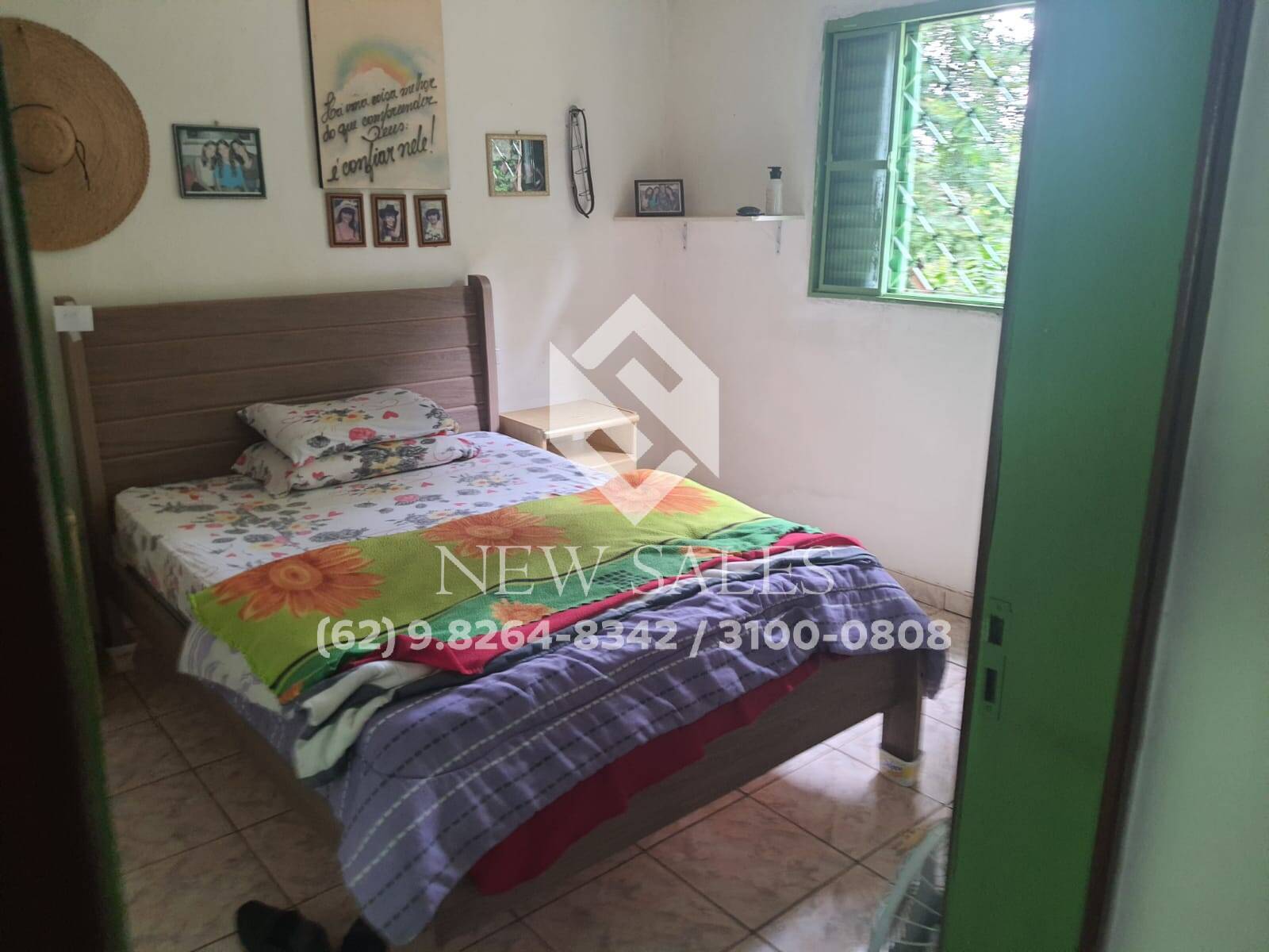 Chácara à venda com 3 quartos, 5700m² - Foto 12