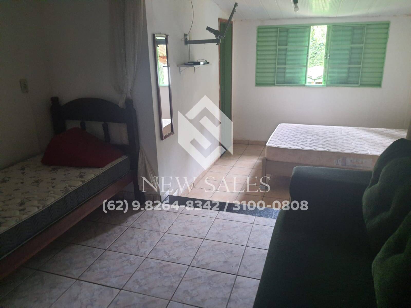 Chácara à venda com 3 quartos, 5700m² - Foto 13