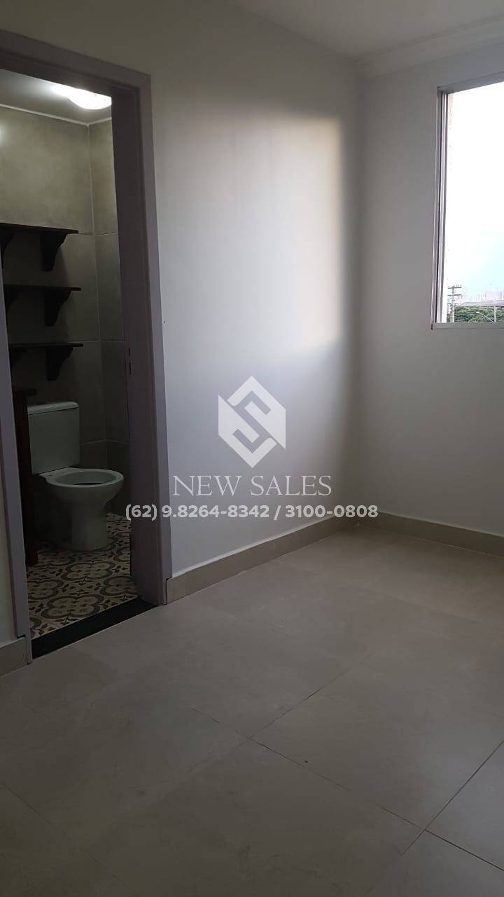 Apartamento à venda com 3 quartos, 145m² - Foto 6