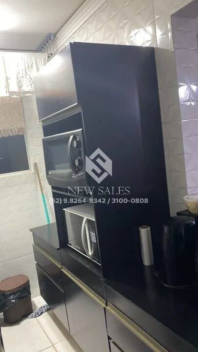 Apartamento à venda com 2 quartos, 70m² - Foto 8