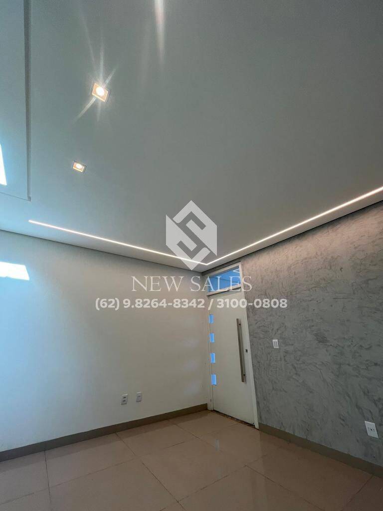 Casa à venda com 3 quartos, 166m² - Foto 4