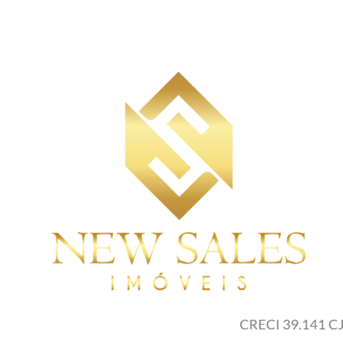 New Sales Imóveis 